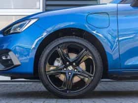 SEAT Leon Sportstourer (2026) thumbnail 13
