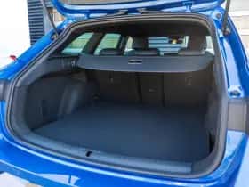 SEAT Leon Sportstourer (2026) thumbnail 17