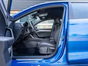 SEAT Leon Sportstourer (2026) thumbnail 19