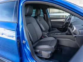 SEAT Leon Sportstourer (2026) thumbnail 20