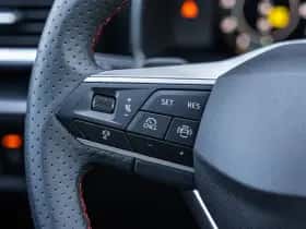 SEAT Leon Sportstourer (2026) thumbnail 22