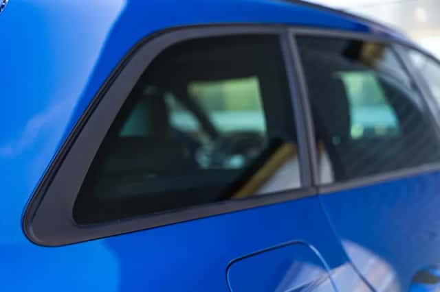 SEAT Leon Sportstourer (2026) thumbnail 23