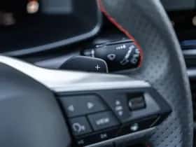SEAT Leon Sportstourer (2026) thumbnail 25
