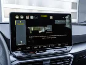 SEAT Leon Sportstourer (2026) thumbnail 31