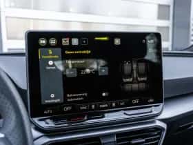 SEAT Leon Sportstourer (2026) thumbnail 37