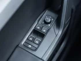 SEAT Leon Sportstourer (2026) thumbnail 41