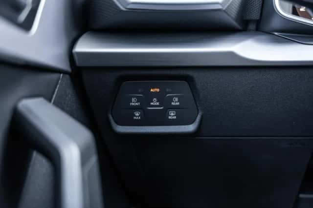 SEAT Leon Sportstourer (2026) thumbnail 43