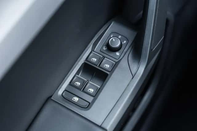 SEAT Leon Sportstourer (2026) thumbnail 44