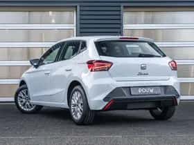 SEAT Ibiza (2026) thumbnail 13