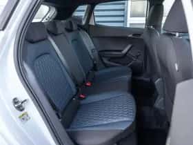 SEAT Ibiza (2026) thumbnail 16