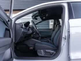 SEAT Ibiza (2026) thumbnail 17