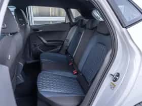 SEAT Ibiza (2026) thumbnail 18