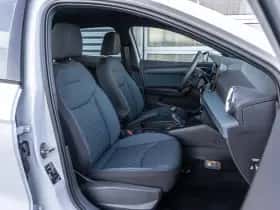 SEAT Ibiza (2026) thumbnail 20