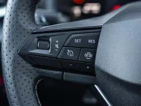 SEAT Ibiza (2026) thumbnail 21
