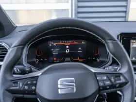 SEAT Ibiza (2026) thumbnail 22