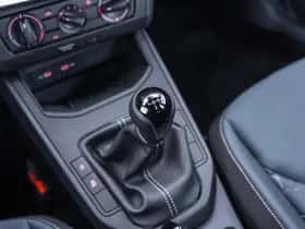 SEAT Ibiza (2026) thumbnail 25