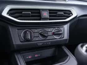 SEAT Ibiza (2026) thumbnail 26