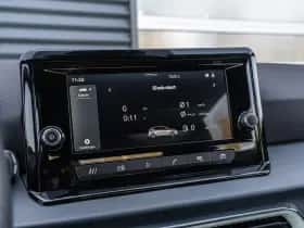 SEAT Ibiza (2026) thumbnail 27