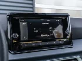 SEAT Ibiza (2026) thumbnail 33