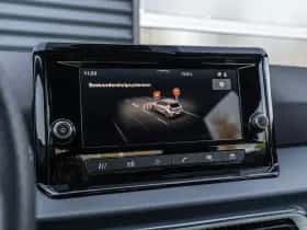 SEAT Ibiza (2026) thumbnail 34