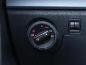SEAT Ibiza (2026) thumbnail 37