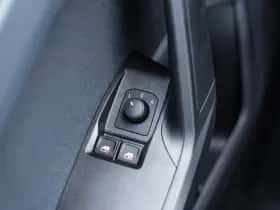 SEAT Ibiza (2026) thumbnail 38