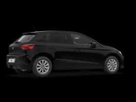 SEAT Ibiza (2026) thumbnail 2