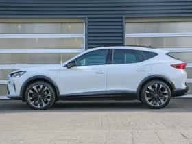 CUPRA Formentor (2025) thumbnail 14