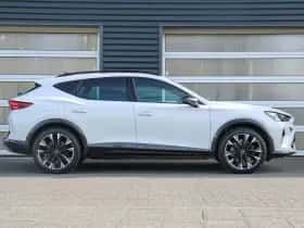 CUPRA Formentor (2025) thumbnail 3