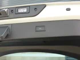 CUPRA Formentor (2025) thumbnail 22