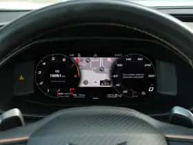CUPRA Formentor (2025) thumbnail 28