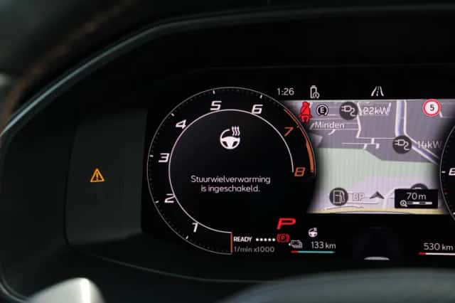 CUPRA Formentor (2025) thumbnail 29