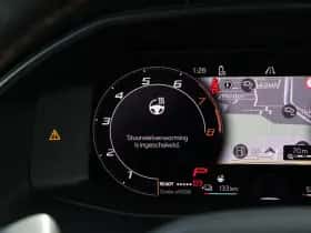 CUPRA Formentor (2025) thumbnail 29