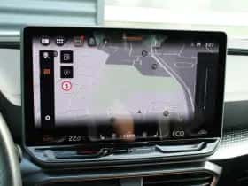 CUPRA Formentor (2025) thumbnail 32