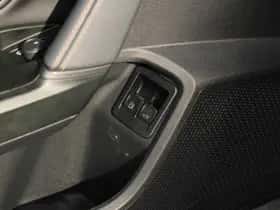 CUPRA Formentor (2025) thumbnail 42