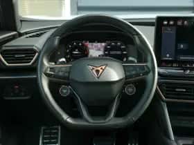 CUPRA Formentor (2025) thumbnail 44
