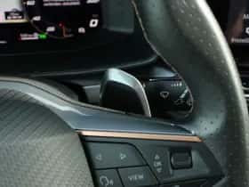 CUPRA Formentor (2025) thumbnail 45
