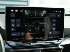 CUPRA Formentor (2025) thumbnail 46