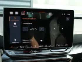 CUPRA Formentor (2025) thumbnail 47