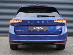 Škoda Superb (2026) thumbnail 12