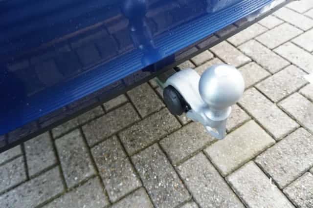 Škoda Superb (2026) thumbnail 14