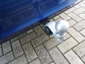 Škoda Superb (2026) thumbnail 14