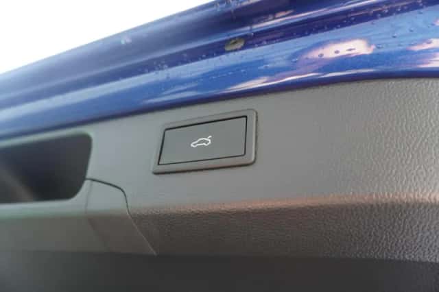Škoda Superb (2026) thumbnail 15