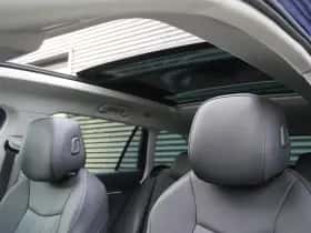 Škoda Superb (2026) thumbnail 16
