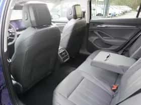 Škoda Superb (2026) thumbnail 17