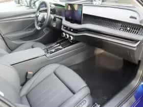 Škoda Superb (2026) thumbnail 20