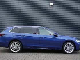 Škoda Superb (2026) thumbnail 3