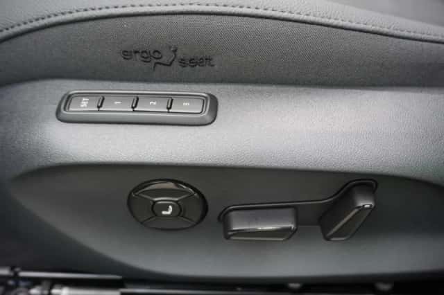 Škoda Superb (2026) thumbnail 21