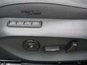 Škoda Superb (2026) thumbnail 21