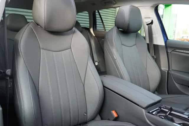 Škoda Superb (2026) thumbnail 22